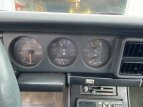 Thumbnail Photo 6 for 1992 Pontiac Firebird Trans Am